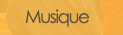 Musique